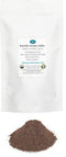 PureLife Enema Coffee - 1 Lb - Organic Gerson Specific, Ground, Mold & Fungus Free, Air Roasted Medium