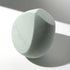 EcoTools Blurring Blender Makeup Sponge for Liquid & Cream Foundation, Eco-Friendly & Vegan