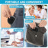 2 Pack Aligner and Retainer Case - ARGOMAX Slim Case Compatible with Invisalign and Orthodontic Storage Holder