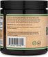 Blue Spirulina Powder, Maximum 35% Phycocyanin Content, Superfood Powder for Smoothies and Plant Food Coloring