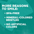 Soft Whole Care Toothbrush by Tom's of Maine