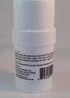 Surgeon's Skin Secret Beeswax Moisturizer .78oz Twist-Up Stick (3 Pack) - Vanilla