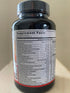 Force Factor Men’s Multivitamins, 60 Tablets - Multivitamin for Men Plus Amino Acids with 27 Vitamins and Minerals