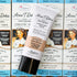 theBalm Anne T. Dotes Tinted Moisturizer, #18 for Light Skin, 1 fl. Oz