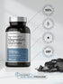Horbaach Buffered Magnesium Glycinate, 1330mg, 250 Capsules, with Chelated Minerals, Non-GMO, Gluten Free