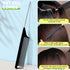 YGDZ Elastic Hair Bands, 1500 pcs Hair Ties, Colorful Rubber Bands for Girls, Women, Toddler