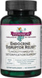 Vitanica Endocrine Disruptor Relief, 120 Capsules