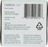 Natracare Normal Panty Liners - Eco-Friendly Protection