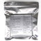 7 Sheets 3.0MM Dental Soft Splint, Thermoforming Materials for Vacuum Forming Machine, 5”x 5''