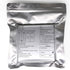 7 Sheets 3.0MM Dental Soft Splint, Thermoforming Materials for Vacuum Forming Machine, 5”x 5''
