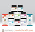 Youtheory Ashwagandha + Gaba Supplement