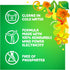 Gain Island Fresh Liquid Detergent - 46 FL oz (1.36L)