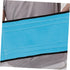 Patient Lifting Straps - Safe Moving Aids for Disabled and Elderly Transfers