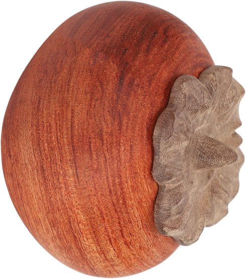 JIMUUYHV Set, 10ml Wooden Essential Oil Diffuser Aromatherapy Essential Oil Diffuser Tool, Beech Wood Diffuser