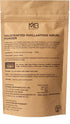 MB Herbals Wildcrafted Phyllanthus Niruri Powder, 100 Grams, Chanca Piedra