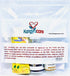 Liver Gallbladder Flush ????, 1-Night Liver and Gallbladder Cleanse, Detox Protocol for Liver and Colon
