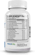 Premium Immune Support