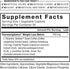 FORCE FACTOR LeanFire Pre Workout Energy Pills, 3-Pack with Green Tea Extract and Caffeine, 90 Capsules
