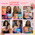 Skinny Boost Evening Detox Tea, 14 Tea Bags, Supports Detox and Cleanse, 100% All Natural, Vegan, Non GMO