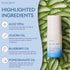 SEACRET Bio Skin Hydration Nourishing Serum