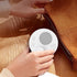 Shinycome 24 4 Intelligent Sleep Sound Machine Tracks Warm Light Auto Off Timers Baby Adult Holiday Gift White Noise