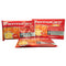 ThermaCare 081144658 Back & Hip Wrap, Large/X-Large for Pain Relief