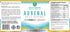 Best Earth Naturals Adrenal Support for Adults - 30 Day Supply with Holy Basil, B Vitamins, Ashwagandha
