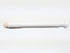 NeuEve (1/Pack) 3.5/8 Vaginal Applicator, Reusable Internal Diameter Fits Most Brands, Pills, Tablets, Capsules