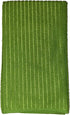 Set 6, 16" 19". of Flower Design Microfiber Kitchen Towels/Bar Mop, Ultra-Absorbent & Fast Drying Size : x