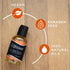 Pre Shave Oil for Men, Protects from Shaving Irritation and Razor Burn, All Natural, 2 oz