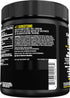 Mutant Creakong Advanced Creatine Supplement Powder - Creatine Blend, 300 g - 10.6 Ounce