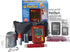 PetTest Control Solution for Blood Glucose Test Meter | 4ml Bottle for Diabetic PetTest Monitor