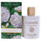 L'Erbolario Camellia Shower Gel, 10.1 Oz Gentle Cleansing Action for Maintaining Skin's Natural Moisture