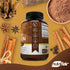 NutriFlair Organic Ceylon Cinnamon Supplement, 1200mg, 120 Capsules, Non-GMO, Gluten Free, Antioxidant