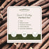 Starwest Botanicals Organic Dried Licorice Root Sticks 6" - 4 oz Pouch, Cut & Sifted, Certified Kosher, Non-GMO