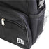 Backpack Pepe Mobilty Wheelchair Bags, Wheelchair with Cup Holder, Wheelchair Bags to Hang on Back, Electric Wheel