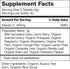 Dr. Schulze's Super-C Plus | Vitamin C Complex | Clinical Herbal Formula | 60 Chewable Tablets for Immunity Support