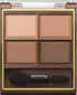 Rich Brown Excel Tokyo Shadow