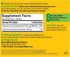 Vitamin D3, 220 Tablets, Vitamin D 2000 IU (50 mcg) Helps Support Immune Health, Strong Bones and Teeth, & Muscle Function, 250% of Daily Value for Vitamin D in One Daily Tablet