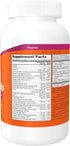 NOW Supplements, Liquid Multi Gels with Lutein and Lycopene, plus Flax Seed Oil, 180 Softgels