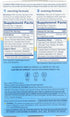 Renew Life 3-Day Reset 2-Part 12 Count Cleanse Total Body Detox Cleanse Capsules, Digestive Wellness and Regularity