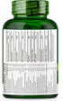 Whole Food Multivitamin for Men - 120 Tablets, Natural Multi Vitamins, Minerals, Organic Extracts