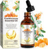 ITSDAWN Frankincense Essential Oil, Premium Frankenstein Oil Essential Oil for Face, Hair Care,