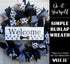 MEEDEE Black Burlap Wired Ribbon, 1.5 Inch, 10 Yards for Crafts, Gift Wrapping, and Home Decorating