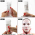 Transparent Pore Reducing Mask, AHA pH5.5 Dermal Shop