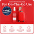 Emergency Stain Rescue Remover Spray, 4oz Laundry Stain Remover for Clothes and Upholstery