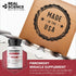 FIBROMOXY Miracle Offers Relief from Fibromyalgia Symptoms, Body Pain, Stiffness, Tenderness, Swelling, and Tingling