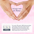 SNS Nail Dip Powder - Gelous Color Dipping Powder, Natural Set Sheer (Natural/Nudes, Sheer), 2 Oz