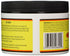 Murray's Beeswax Cream, 6 Ounce