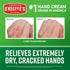 O'Keeffe's Working Hands Hand Cream, 3 oz Tube, 2 Pack for Extreme Dryness